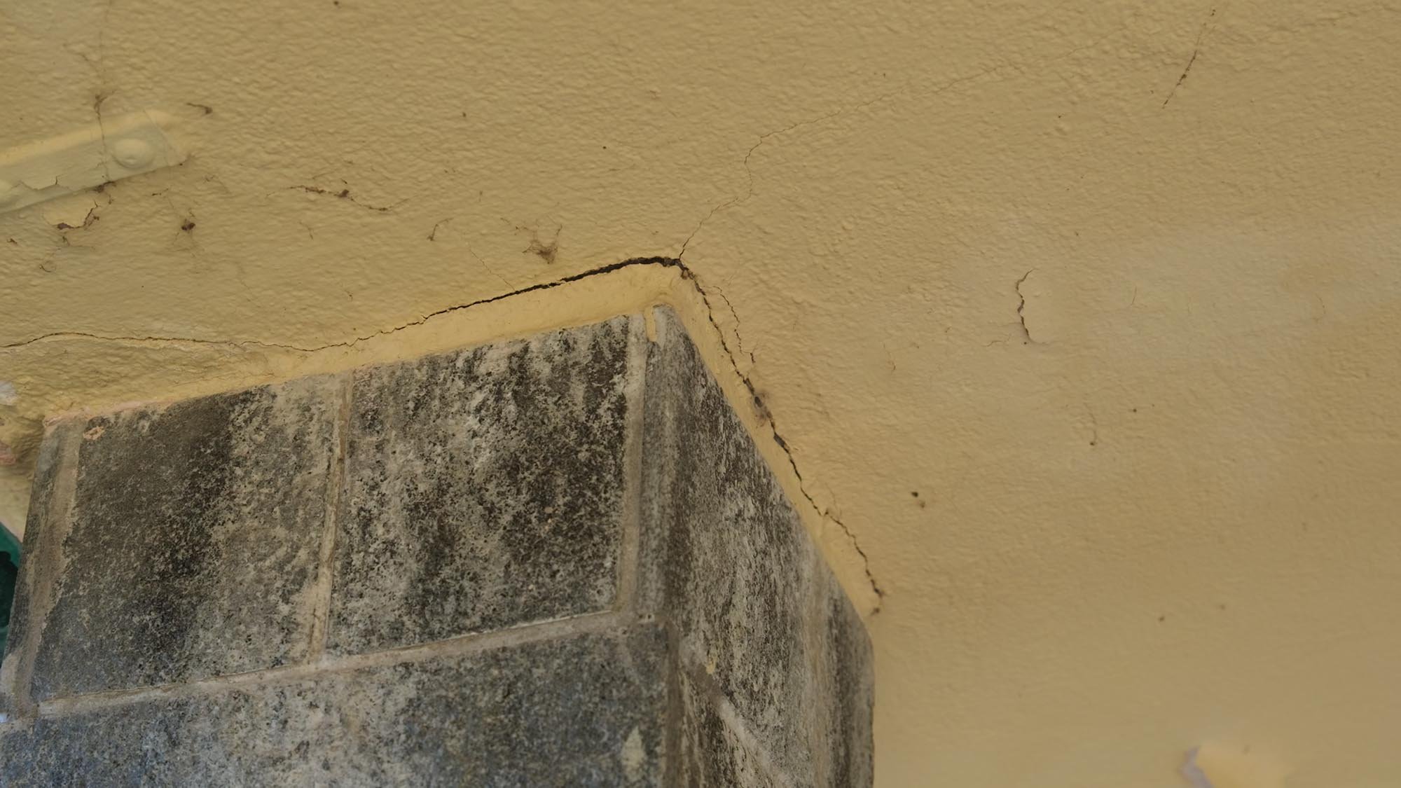 2024_Uretek_Multipoint_Varese_1.5.1 lq