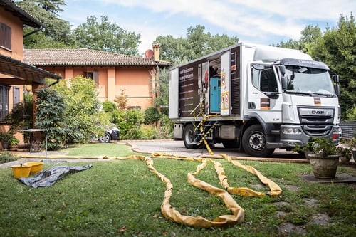 camion-taller-uretek