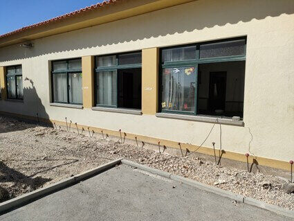 puntos-inyeccion-resina