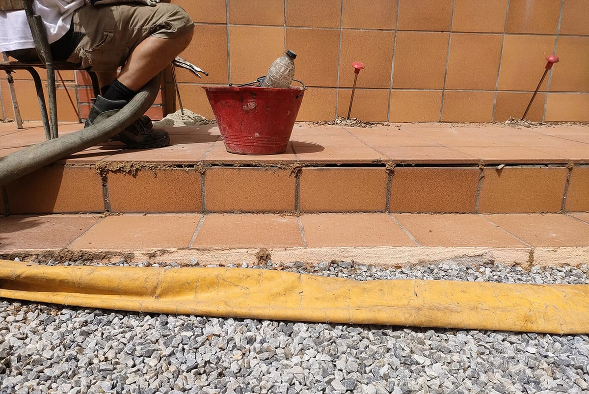 intervencion-consolidacion-terreno