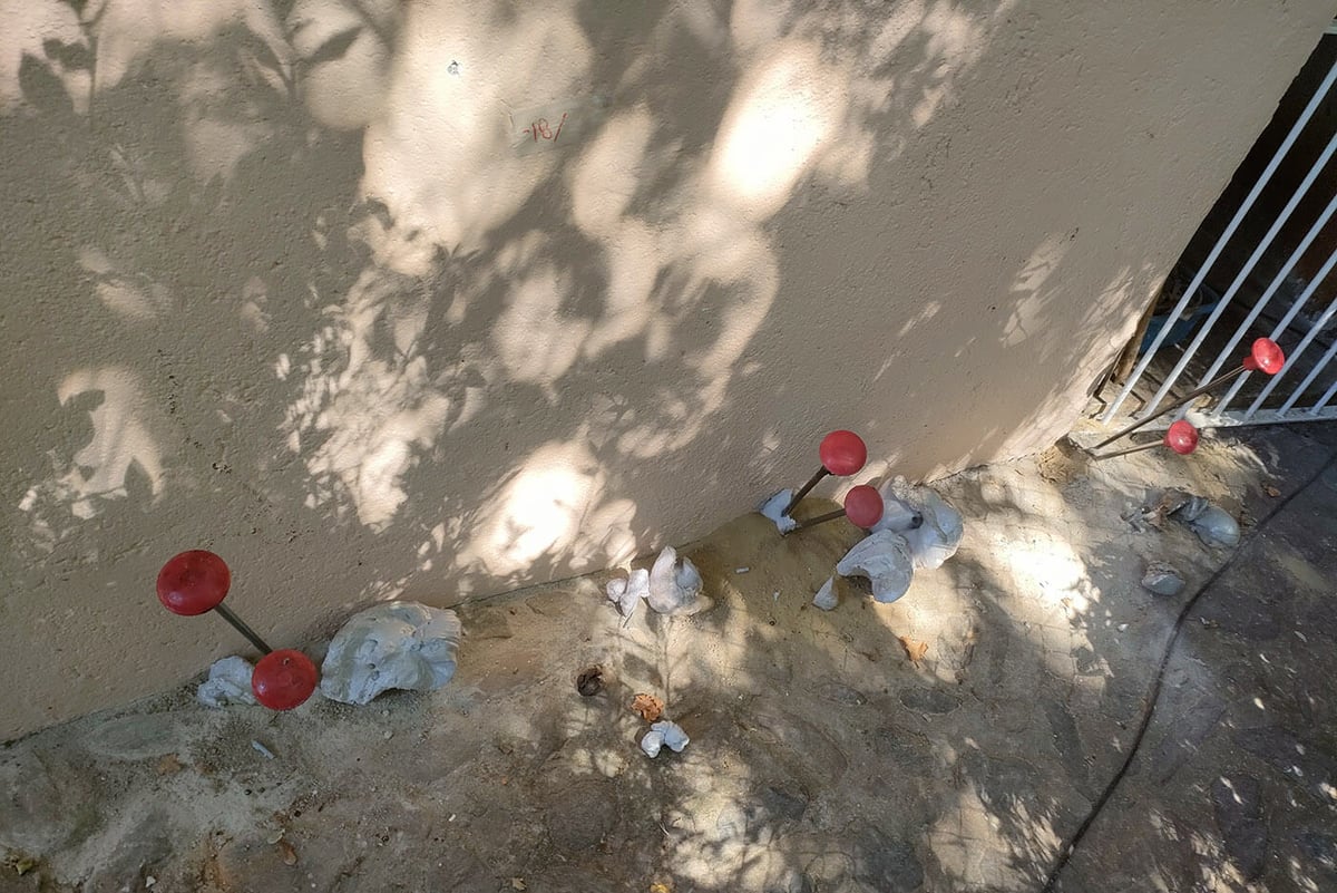 puntos-inyecciones-resina-uretek-geoplus