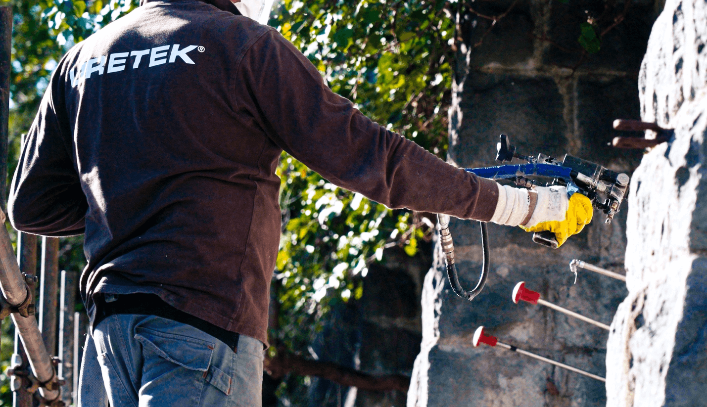 solucionamos-problema-vuelco-muro