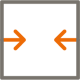 fr_uretek_idm_icône_adv_chantier_réduit