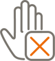 fr_uretek_idm_icône_adv_sans_interruption