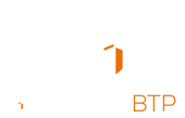 Globalis BTP