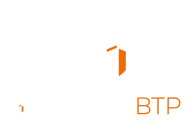 Globalis BTP