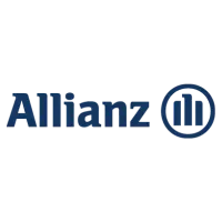 Logo Allianz