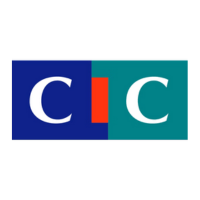 Logo CIC