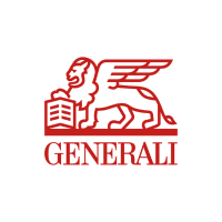 Logo Generali