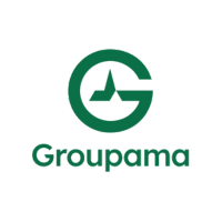 Logo Groupama