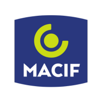 Logo Macif