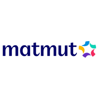 Logo Matmut