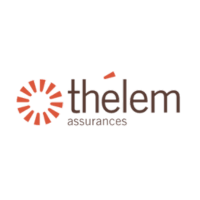 Logo Thelem