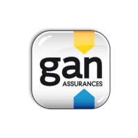 Logo gan