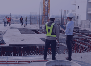 Activité Ingénierie