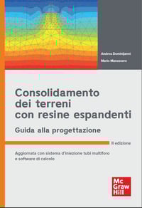 guida alla progettazione uretek