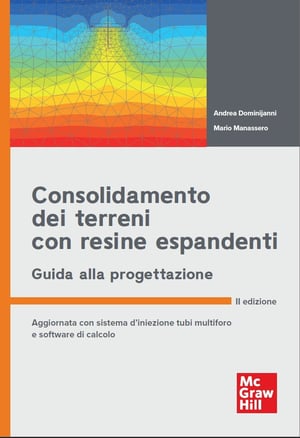 guida alla progettazione uretek