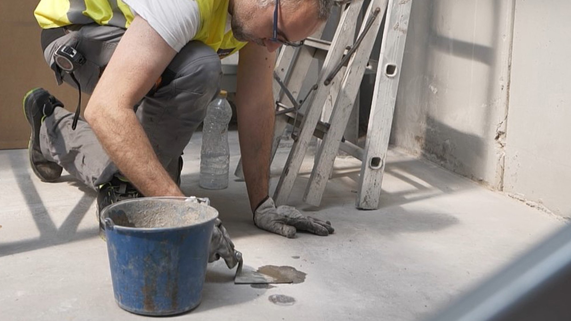 stuccatura pavimentazione-2