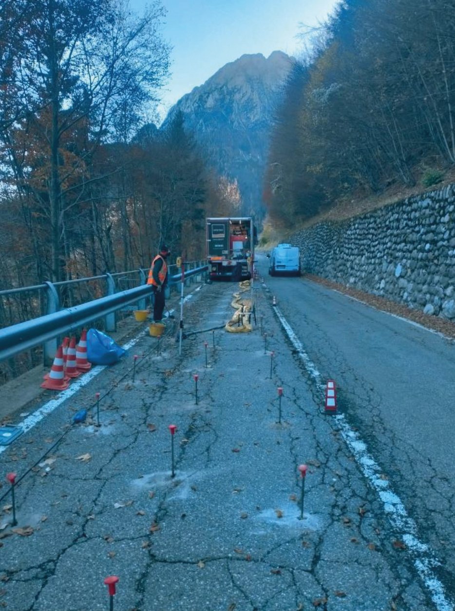 RELAZIONE_FINELAVORI_SP58 COLERE-VILMINORE-10