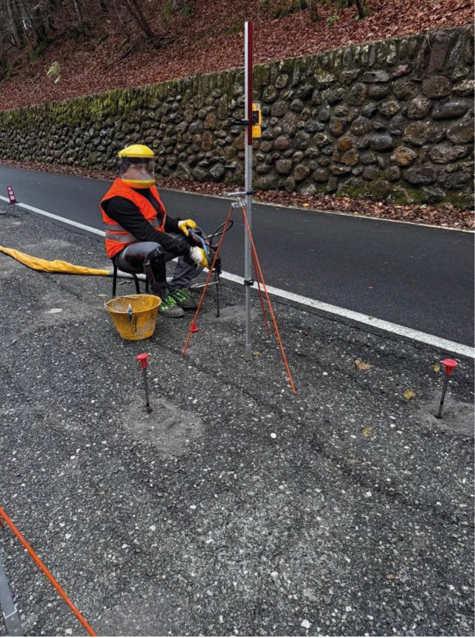 RELAZIONE_FINELAVORI_SP58 COLERE-VILMINORE-12