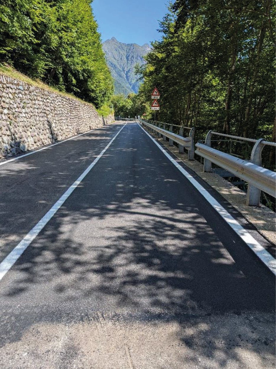RELAZIONE_FINELAVORI_SP58 COLERE-VILMINORE-13