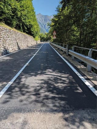 RELAZIONE_FINELAVORI_SP58 COLERE-VILMINORE-13