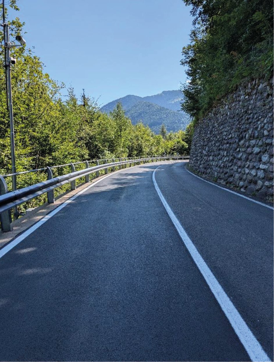 RELAZIONE_FINELAVORI_SP58 COLERE-VILMINORE-14