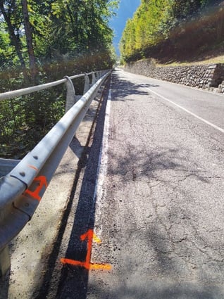 RELAZIONE_FINELAVORI_SP58 COLERE-VILMINORE-4.1
