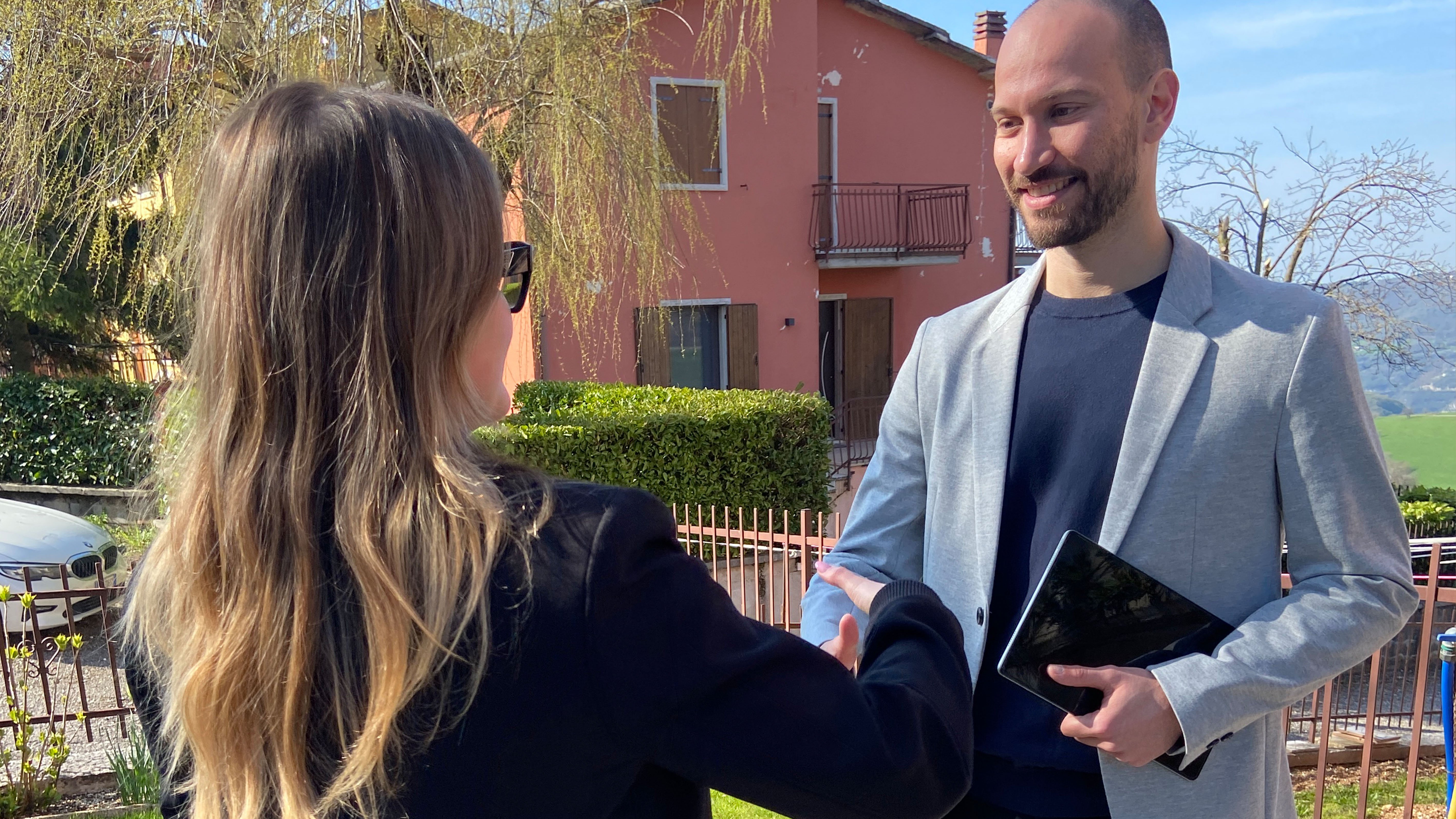 2024_Uretek_Multipoint_Varese_1.18.1 copia 2