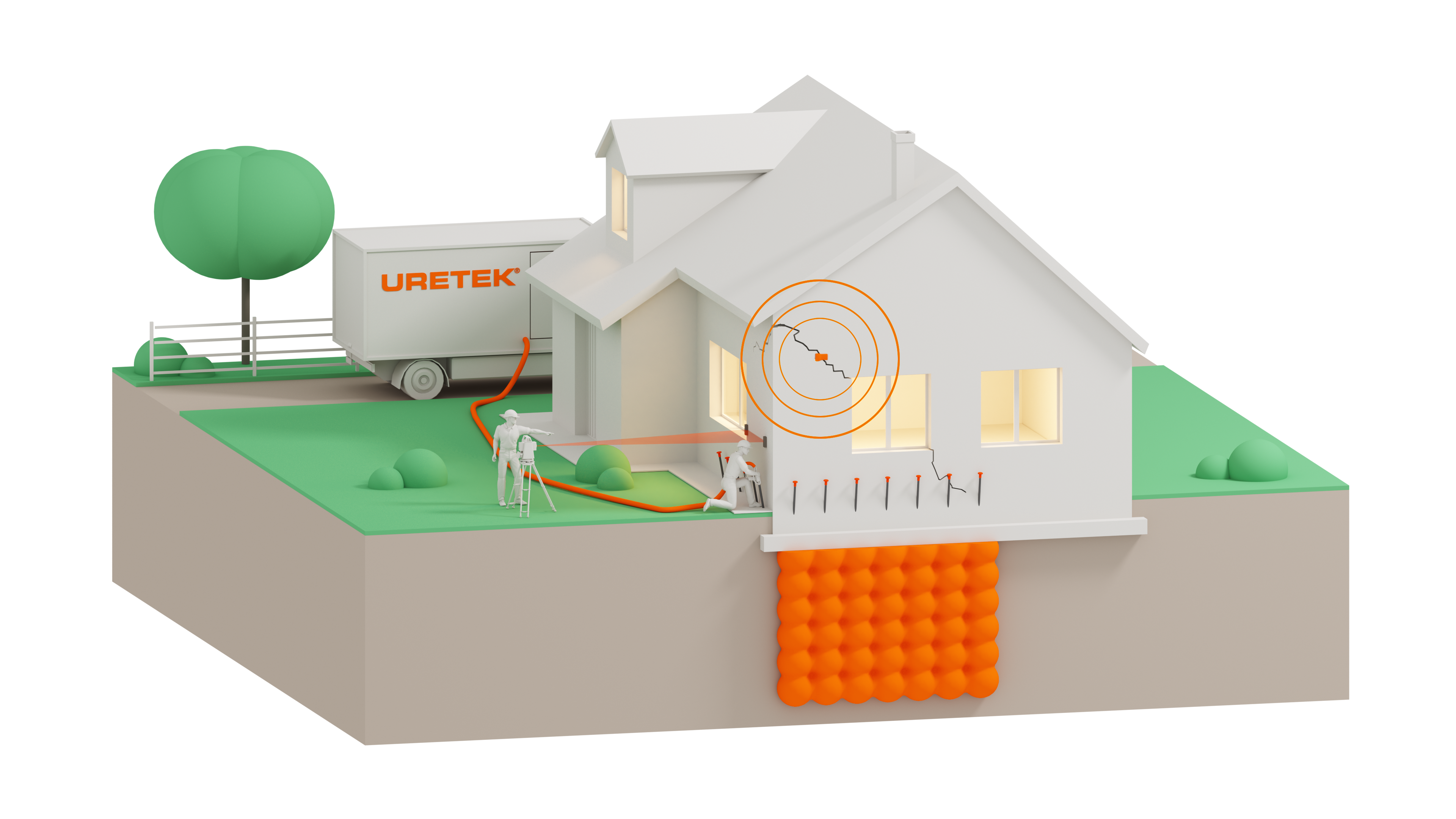 Visual 3D N°11 - STABILITY fase 1_03