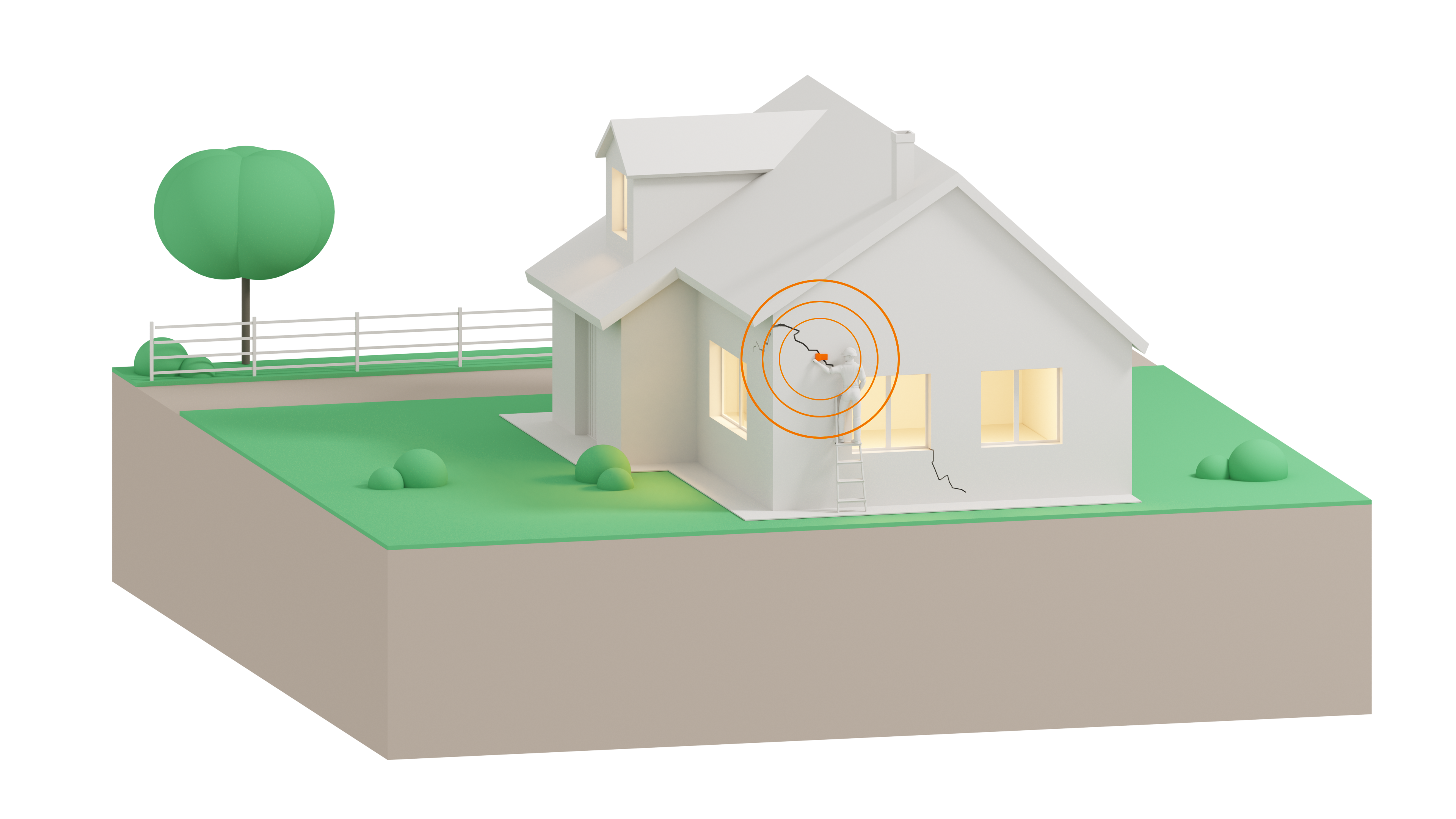 Visual 3D N°11 - STABILITY fase 2_04