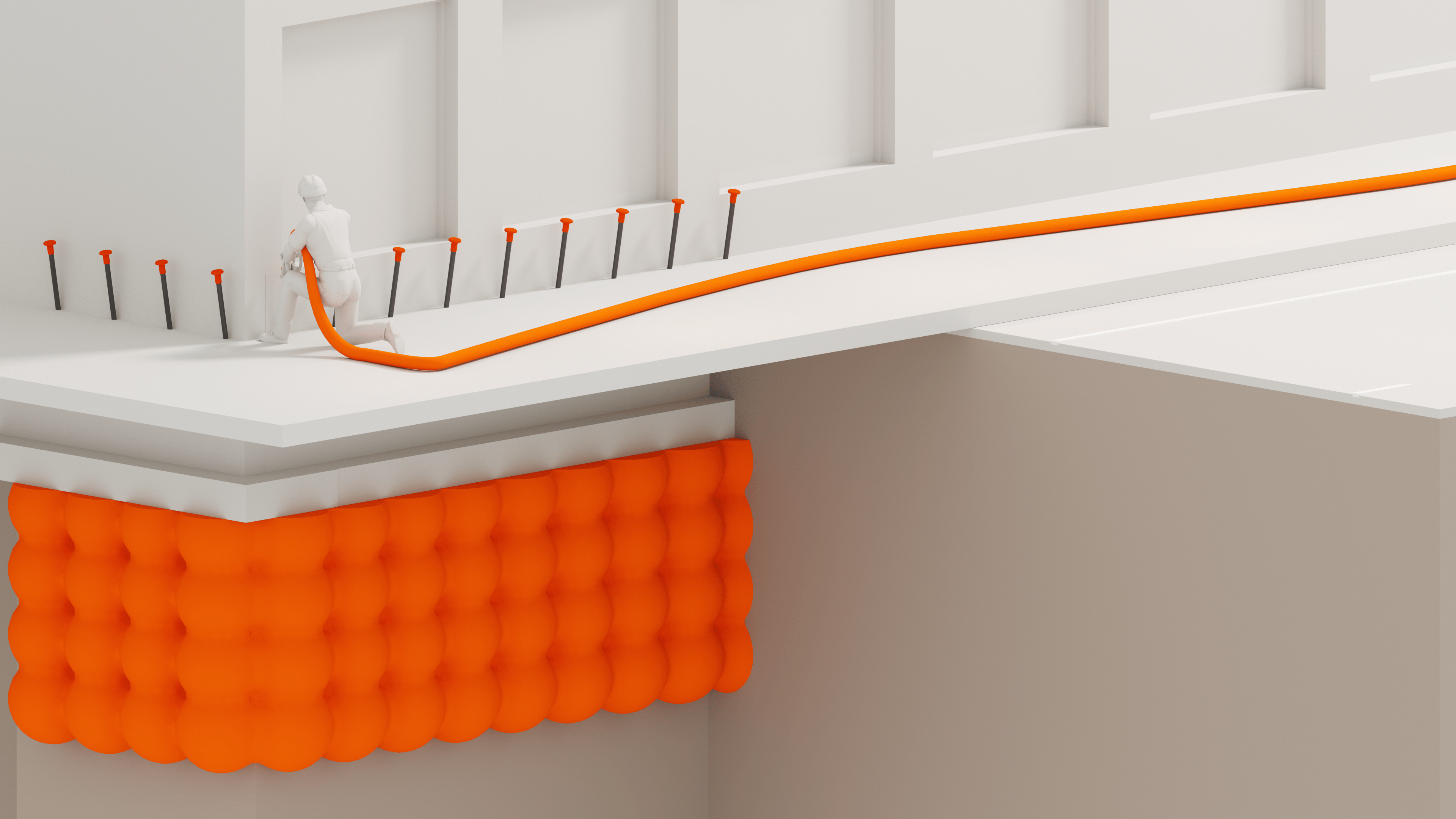 Visual 3D N°11 - STABILITY multipoint_02