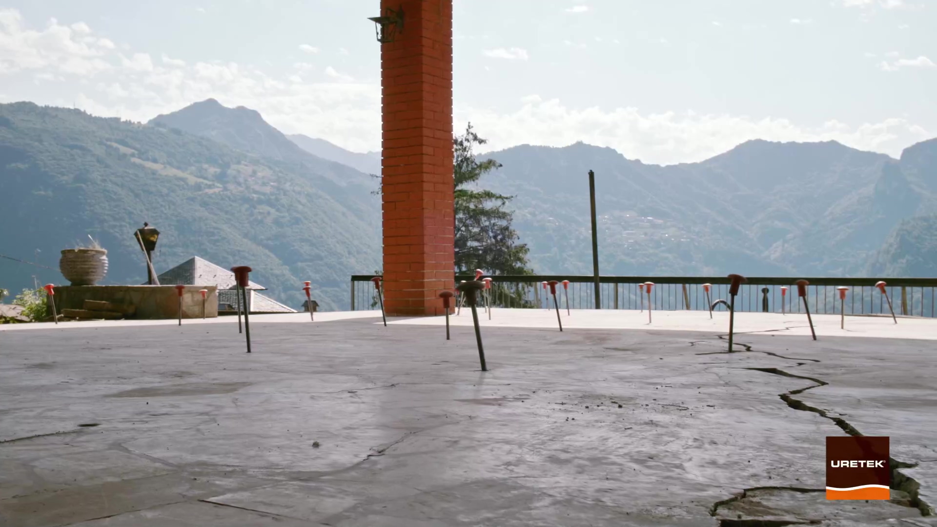 2021_Uretek_Floor lifting San Pellegrino Terme_LQ-thumb-1