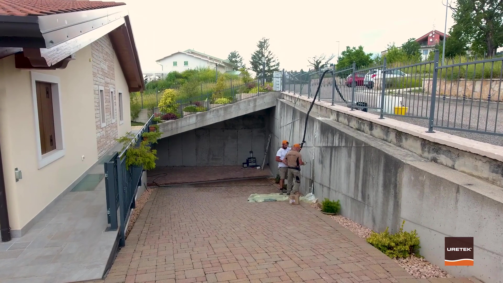 Waterbarrier_Corbiolo_R_2021-thumb