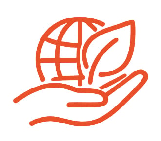bilancio di sostenibilità protezione dellambiente