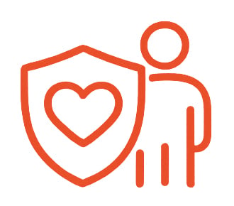 bilancio di sostenibilità sicurezza e benessere delle persone