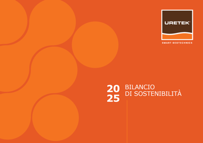 cxopertina bilancio sostenibilita 2025