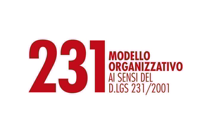 231