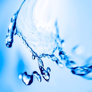 acqua no pfas