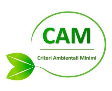 cam-1