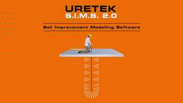 uretek-sims-16-9