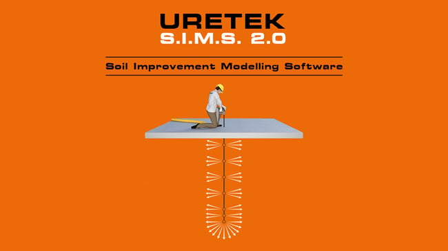 uretek-sims-16-9