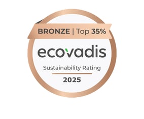 Ecovadis_2025-1