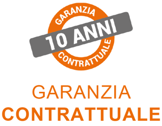 garanzia contrattuale uretek-4