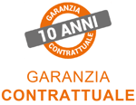 garanzia contrattuale uretek-4