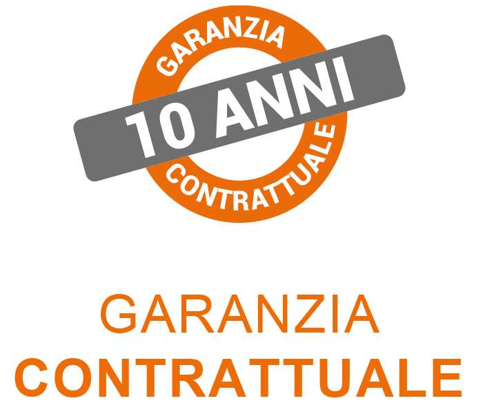 garanzia-contrattuale