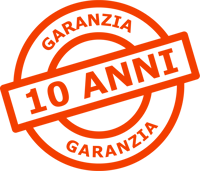 it_uretek_icona_gar_arancione