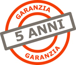 it_uretek_icona_gar_arancione_grigia_5 anni