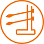 it_uretek_icona_soluz_ancoraggio_muri_controterra