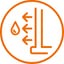 it_uretek_icona_soluz_arresto infiltrazioni